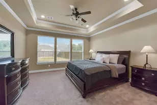 2413 Mountain Falls Ct, Friendswood, TX 77546 - Photo 19