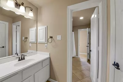 2413 Mountain Falls Court, Friendswood, TX 77546 - Photo 29