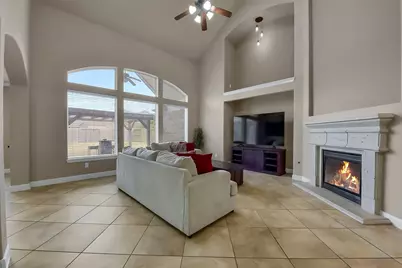 2413 Mountain Falls Court, Friendswood, TX 77546 - Photo 11