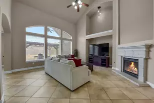 2413 Mountain Falls Ct, Friendswood, TX 77546 - Photo 11