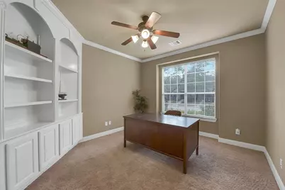 2413 Mountain Falls Court, Friendswood, TX 77546 - Photo 9