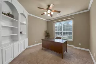 2413 Mountain Falls Ct, Friendswood, TX 77546 - Photo 9