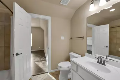 2413 Mountain Falls Court, Friendswood, TX 77546 - Photo 27