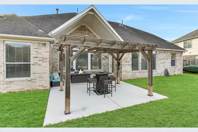 2413 Mountain Falls Court, Friendswood, TX 77546 - Photo 33