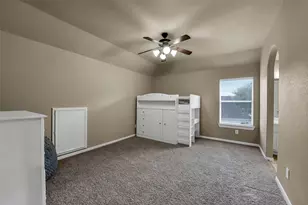 2413 Mountain Falls Ct, Friendswood, TX 77546 - Photo 31