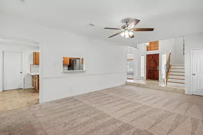 14735 Tilley Street, Houston, TX 77084 - Photo 5