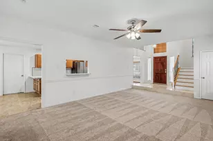 14735 Tilley St, Houston, TX 77084 - Photo 5