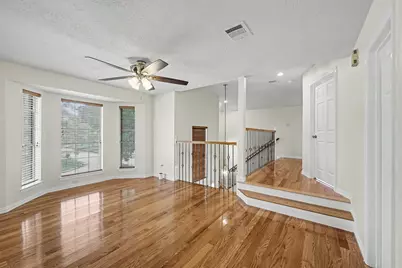 14735 Tilley Street, Houston, TX 77084 - Photo 11