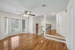 14735 Tilley St, Houston, TX 77084 - Photo 11