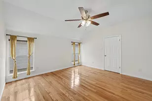 14735 Tilley St, Houston, TX 77084 - Photo 9