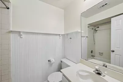 14735 Tilley Street, Houston, TX 77084 - Photo 15