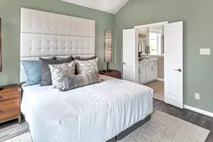 18754 Lavender Highlands Ct, Richmond, TX 77407 - Photo 5