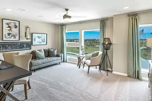 18754 Lavender Highlands Ct, Richmond, TX 77407 - Photo 17