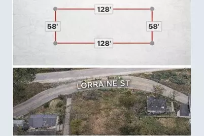 1814 Chase Street, Houston, TX 77026 - Photo 7