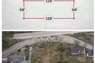 1814 Chase St, Houston, TX 77026 - Photo 7