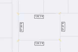 1814 Chase St, Houston, TX 77026 - Photo 9