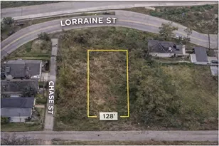 1814 Chase St, Houston, TX 77026 - Photo 5