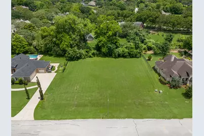 3702 Olive Mill Court, Richmond, TX 77406 - Photo 1