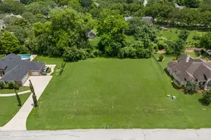 3702 Olive Mill Ct, Richmond, TX 77406 - Photo 1
