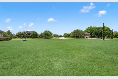 3702 Olive Mill Court, Richmond, TX 77406 - Photo 7