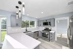 4211 Royal Manor Dr, Pasadena, TX 77505 - Photo 13