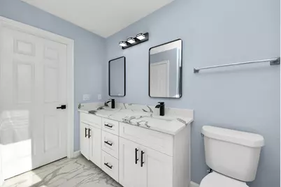 4211 Royal Manor Drive, Pasadena, TX 77505 - Photo 37