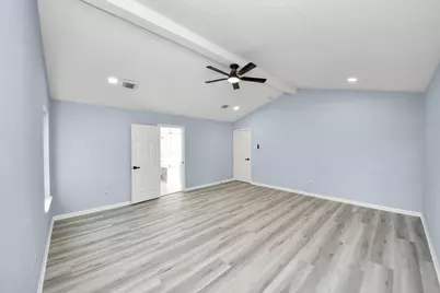 4211 Royal Manor Drive, Pasadena, TX 77505 - Photo 39