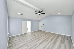 4211 Royal Manor Dr, Pasadena, TX 77505 - Photo 39