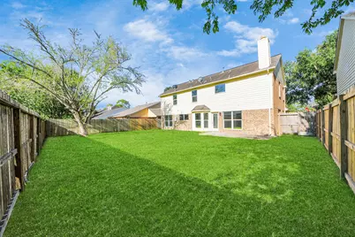 4211 Royal Manor Drive, Pasadena, TX 77505 - Photo 49