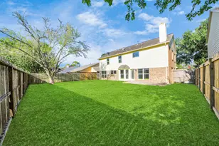 4211 Royal Manor Dr, Pasadena, TX 77505 - Photo 49