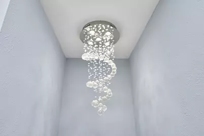 4211 Royal Manor Drive, Pasadena, TX 77505 - Photo 47