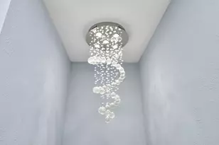 4211 Royal Manor Dr, Pasadena, TX 77505 - Photo 47