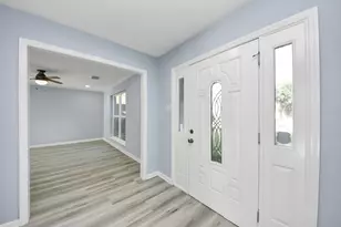 4211 Royal Manor Dr, Pasadena, TX 77505 - Photo 9