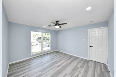 4211 Royal Manor Drive, Pasadena, TX 77505 - Photo 33