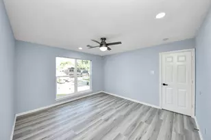 4211 Royal Manor Dr, Pasadena, TX 77505 - Photo 33