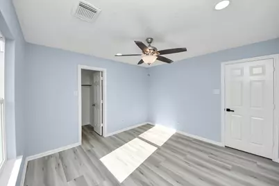 4211 Royal Manor Drive, Pasadena, TX 77505 - Photo 31