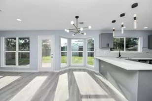 4211 Royal Manor Dr, Pasadena, TX 77505 - Photo 19