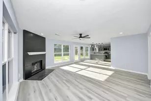 4211 Royal Manor Dr, Pasadena, TX 77505 - Photo 21