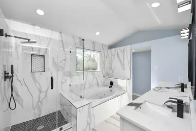 4211 Royal Manor Drive, Pasadena, TX 77505 - Photo 41