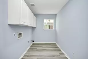 4211 Royal Manor Dr, Pasadena, TX 77505 - Photo 27