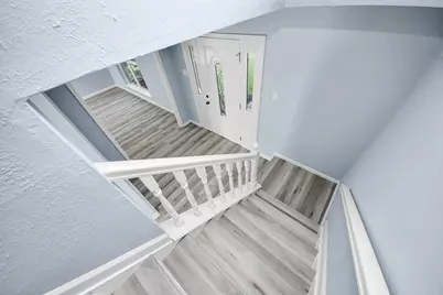 4211 Royal Manor Drive, Pasadena, TX 77505 - Photo 29