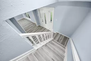 4211 Royal Manor Dr, Pasadena, TX 77505 - Photo 29