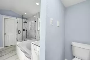 4211 Royal Manor Dr, Pasadena, TX 77505 - Photo 45