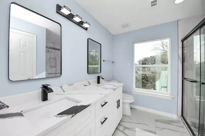 4211 Royal Manor Drive, Pasadena, TX 77505 - Photo 35