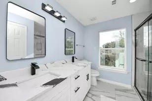 4211 Royal Manor Dr, Pasadena, TX 77505 - Photo 35