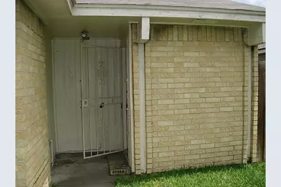 16505 Monte Carlo Lane, Houston, TX 77053 - Photo 1