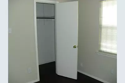 16505 Monte Carlo Lane, Houston, TX 77053 - Photo 13