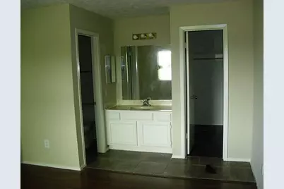 16505 Monte Carlo Lane, Houston, TX 77053 - Photo 11