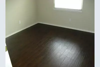 16505 Monte Carlo Lane, Houston, TX 77053 - Photo 15