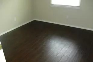 16505 Monte Carlo Ln, Houston, TX 77053 - Photo 15